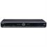 Sharp Blu-ray Disc Player - Refurbished BDHP22U R